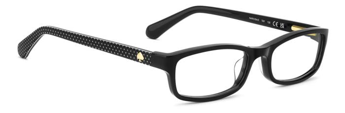 Kate Spade {Product.Name} Eyeglasses MJNARCISA/3 TAY/