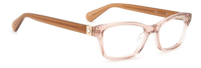 Kate Spade {Product.Name} Eyeglasses MJRENNE 10A/