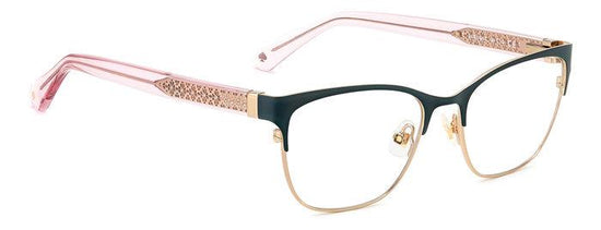 Kate Spade {Product.Name} Eyeglasses MJCHARLEE 1ED/