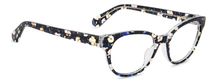 Kate Spade {Product.Name} Eyeglasses MJKS SHARLA 2 97M/