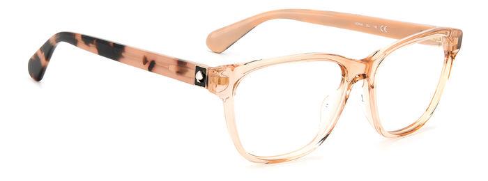 Kate Spade {Product.Name} Eyeglasses MJVERNA 35J/