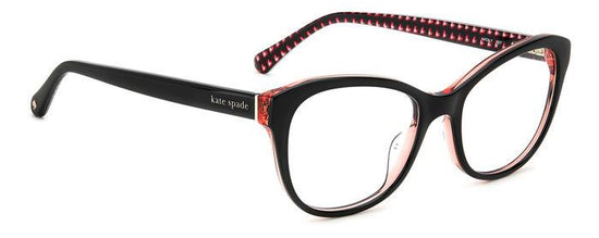 Kate Spade {Product.Name} Eyeglasses MJNATALY 807/