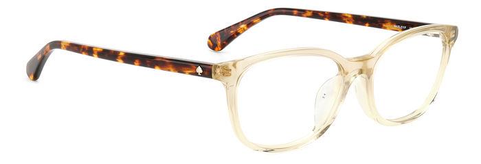 Kate Spade {Product.Name} Eyeglasses MJHAISLEY/F 10A/