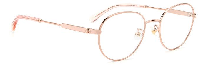Kate Spade {Product.Name} Eyeglasses MJJALISA/F AU2/