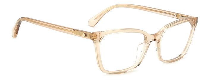 Kate Spade {Product.Name} Eyeglasses MJWANDA 10A/