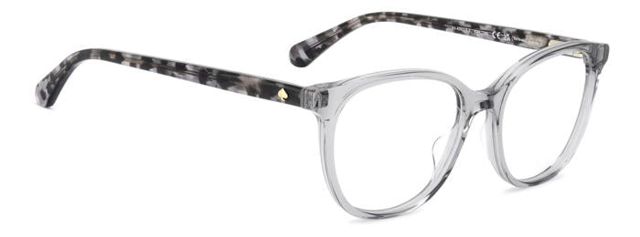 Kate Spade {Product.Name} Eyeglasses MJKS ADELLE 2 63M/