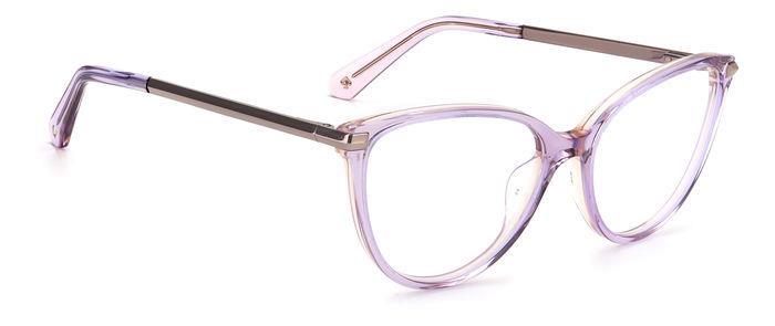 Kate Spade {Product.Name} Eyeglasses MJLAVAL 789/