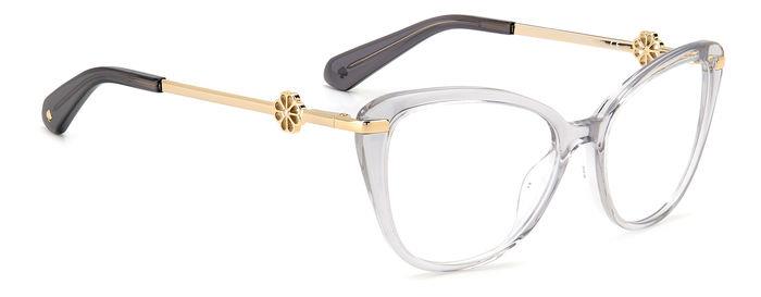 Kate Spade {Product.Name} Eyeglasses MJFLAVIA KB7/