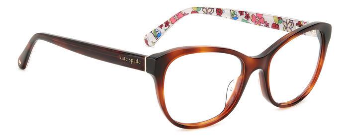 Kate Spade {Product.Name} Eyeglasses MJNATALY 086/