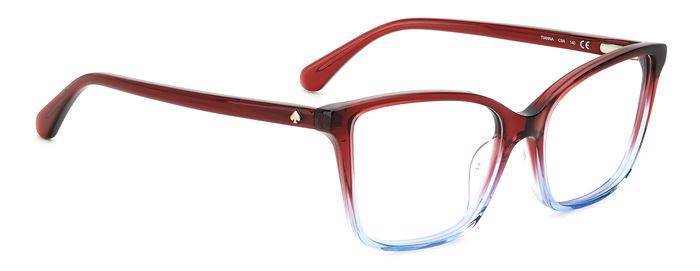 Kate Spade {Product.Name} Eyeglasses MJTIANNA C9A/