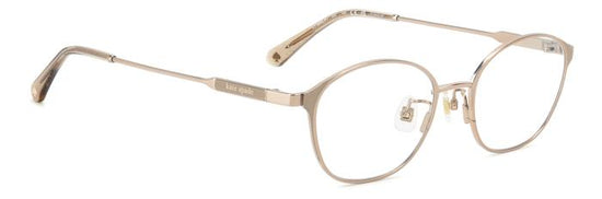 Kate Spade {Product.Name} Eyeglasses MJKS AMAL/FJ 000/