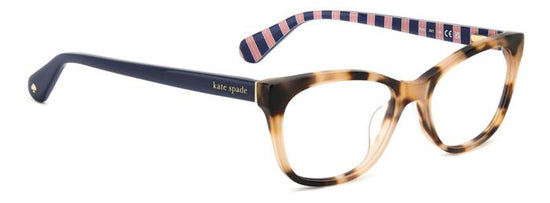 Kate Spade {Product.Name} Eyeglasses MJPOSI SX7/