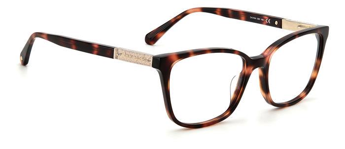 Kate Spade {Product.Name} Eyeglasses MJDAVINA 086/
