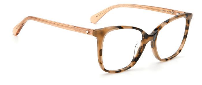 Kate Spade {Product.Name} Eyeglasses MJDARCIE 086/