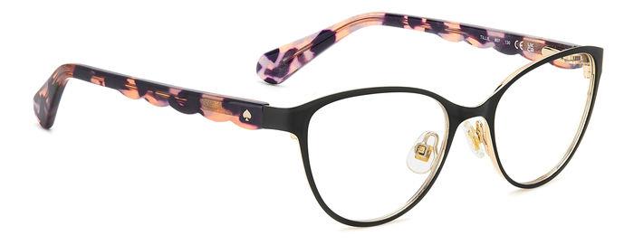 Kate Spade {Product.Name} Eyeglasses MJTILLIE 807/