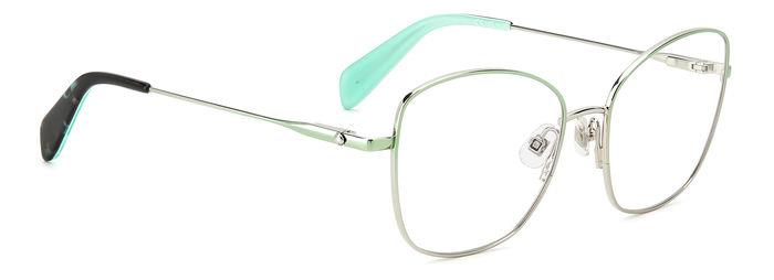 Kate Spade {Product.Name} Eyeglasses MJSERENITY/G 010/