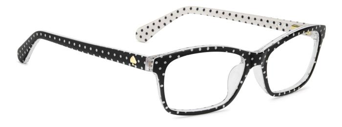 Kate Spade {Product.Name} Eyeglasses MJCATRINA/3 TAY/