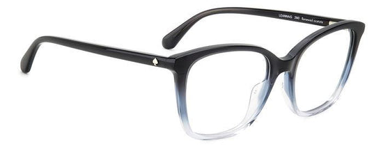 Kate Spade {Product.Name} Eyeglasses MJLEANNA/G 2M0/