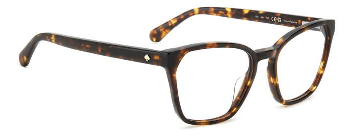 Kate Spade {Product.Name} Eyeglasses MJESTI 086/