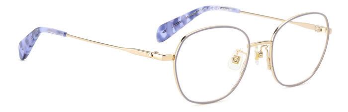 Kate Spade {Product.Name} Eyeglasses MJCLOVER/F 789/