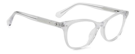 Kate Spade {Product.Name} Eyeglasses MJKAMILA 900/