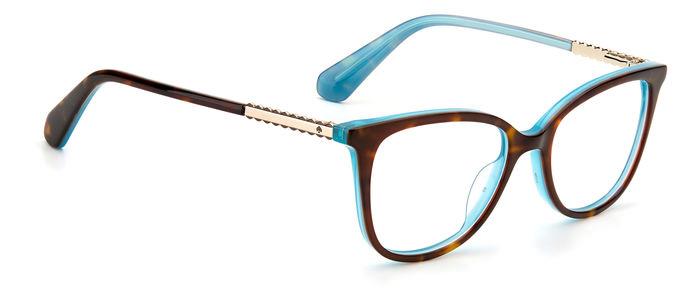 Kate Spade {Product.Name} Eyeglasses MJTAHLIA 086/
