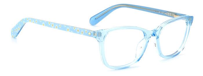 Kate Spade {Product.Name} Eyeglasses MJPIA PJP/