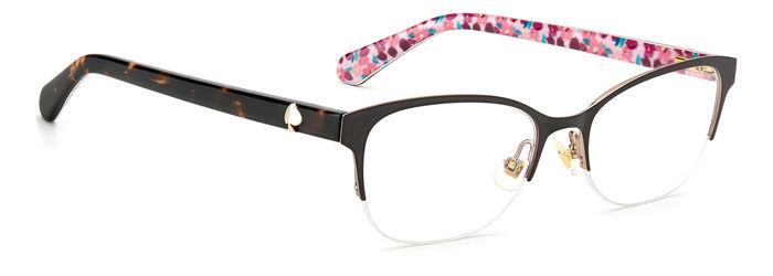 Kate Spade {Product.Name} Eyeglasses MJFERRARA 09Q/