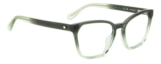 Kate Spade {Product.Name} Eyeglasses MJESTI 3UK/