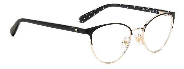 Kate Spade {Product.Name} Eyeglasses MJCECILY 807/