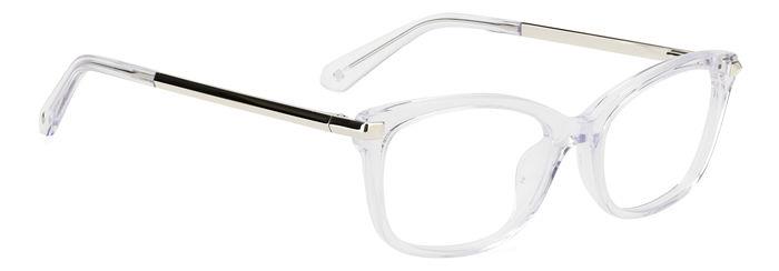 Kate Spade {Product.Name} Eyeglasses MJVICENZA 900/
