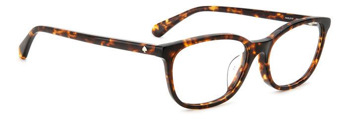 Kate Spade {Product.Name} Eyeglasses MJHAISLEY/F 086/