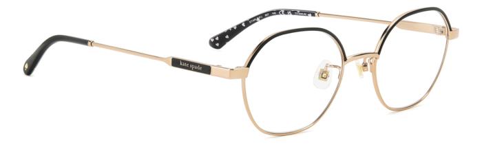 Kate Spade {Product.Name} Eyeglasses MJSTARLIE/FJ 807/