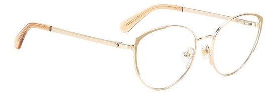 Kate Spade {Product.Name} Eyeglasses MJNOEL/G J5G/