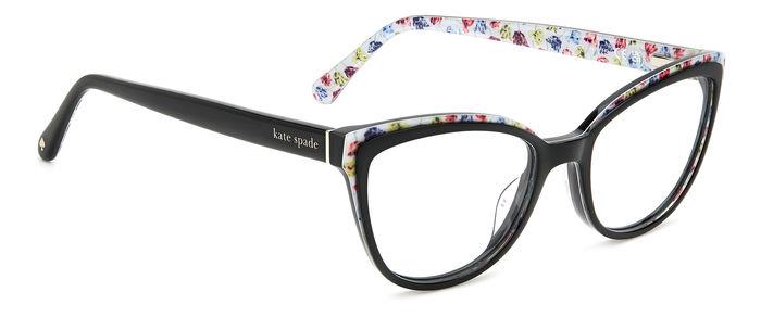 Kate Spade {Product.Name} Eyeglasses MJLUCINDA 807/