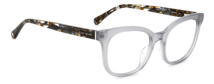 Kate Spade {Product.Name} Eyeglasses MJSAMARA/G KB7/