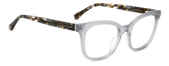 Kate Spade {Product.Name} Eyeglasses MJSAMARA/G KB7/