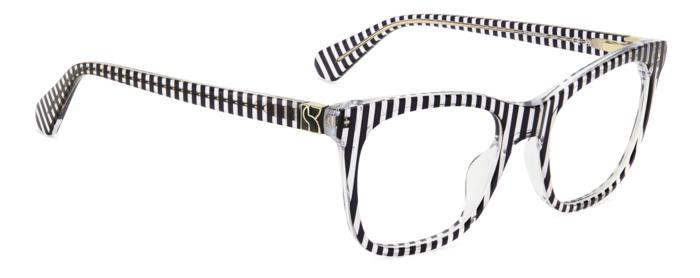 Kate Spade {Product.Name} Eyeglasses MJTEMPERANCE M4P/