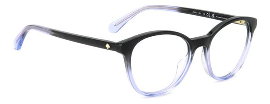 Kate Spade {Product.Name} Eyeglasses MJAGGIE D51/
