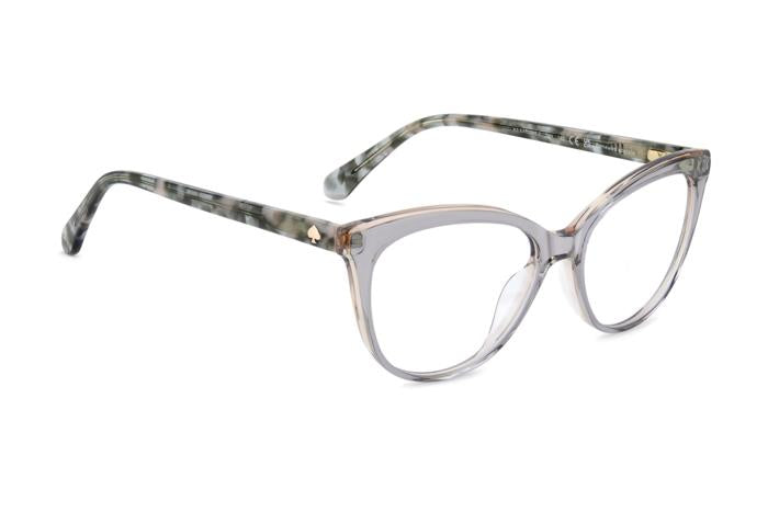 Kate Spade {Product.Name} Eyeglasses MJKS KARIANE 2 7HH/