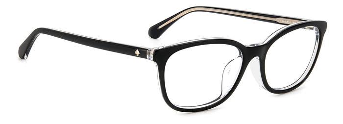 Kate Spade {Product.Name} Eyeglasses MJHAISLEY/F 807/