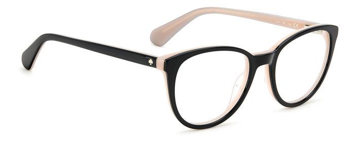 Kate Spade {Product.Name} Eyeglasses MJAILA 807/