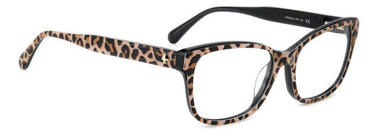 Kate Spade {Product.Name} Eyeglasses MJCRISHELL FP3/