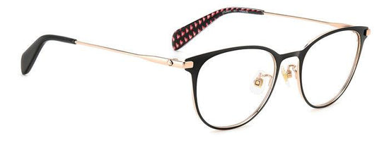 Kate Spade {Product.Name} Eyeglasses MJLEILANI/F 807/