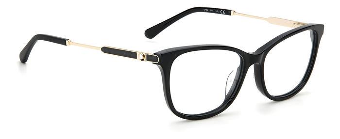 Kate Spade {Product.Name} Eyeglasses MJGAEL 807/