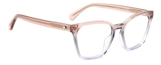 Kate Spade {Product.Name} Eyeglasses MJESTI 2RO/