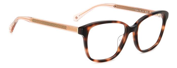 Kate Spade {Product.Name} Eyeglasses MJACERRA 086/