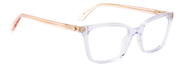 Kate Spade {Product.Name} Eyeglasses MJWANDA 900/