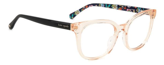 Kate Spade {Product.Name} Eyeglasses MJSAMARA/G 35J/