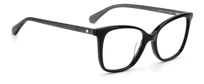 Kate Spade {Product.Name} Eyeglasses MJDARCIE 807/